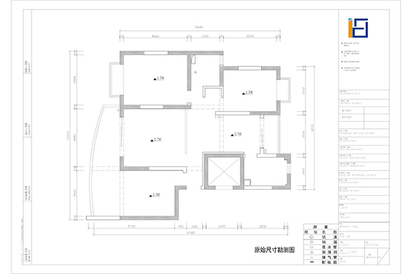 微信图片_20180710110207.jpg