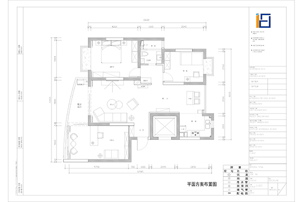 微信图片_20180710110202.jpg