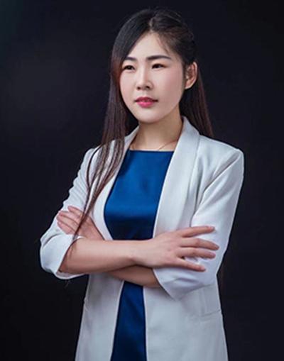 童孟孟