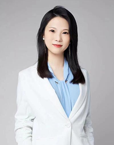 刘依