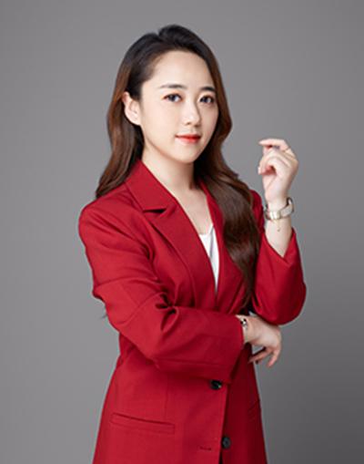 王淑娟