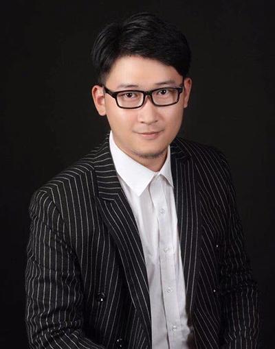 徐溯