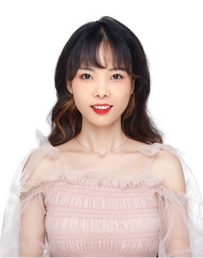 闫小妍